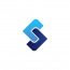 Softlogics LLC logo